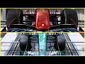 Download Lagu ChronoGP-S07:30 Part 2 - The 2026 Ferrari vs. Aston Martin showdown continues - Alonso vs. Renault