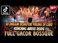 Lagu DJ DUGEM DISKOTIK FULL BASS PALING DICARI 2026 ⁉️ Dj Pilihan Gacor Abiss ‼️ REMIX FUNKOT TERBAIK