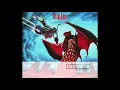 Meat Loaf | I'd Do Anything For Love (But I Won't Do That) [HQ]