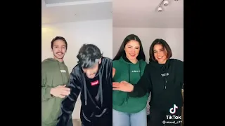 يتخلى عليا بلاش ريمكس  يتخلى عليا بلاش ريمكس