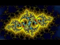Aphex Twin - minipops 67 source field mix (97bpm, Pitch 0)