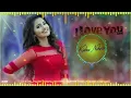 Download Lagu TrendinG RajasThaNi DJ SonG 2021 | Janu Kate Ghadayo Kandoro DJ Remix | Marwadi DJ Remix Song 202