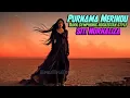 Download Lagu Purnama Merindu - Siti Nurhaliza🔥by Request ||💀Dark Symphonic Rockestra cover by Viema Metal Forge🎧
