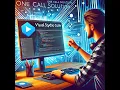 HTML Tutorial Installing VS Code Live Server Web Development Tutorials