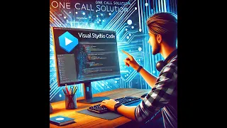 HTML Tutorial Installing VS Code Live Server Web Development Tutorials