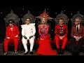 King of Drag S1E1 Battle of the Boy Bands Revry