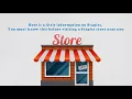 Does Staples Sell Stamps Find a Staples Store near me