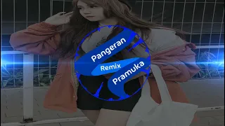 Download DJ IN DA GETTO X PAK CEPAK CEPAK JEGER VIRAL TIKTOK FULL BASS JEDAG JEDUG LBDJS 2021 | DJ Cantik TOP MP3