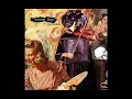 Download Lagu Brain Stew by Green Day (1-Hour)