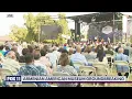 Glendale breaks ground on Armenian-American Museum