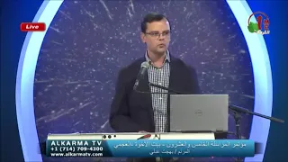 ترنيمة ياللي بطول الرحلة معين المرنم بهجت عدلي 