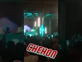 沖縄うみそらこうえん　CHEHON