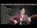 🎧  LAGU SANTAI TERPOPULER BUAT KERJA 2026 FULL ALBUM