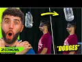 SIDEMEN COLDEST MOMENTS OF 2024
