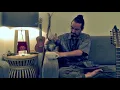 Dhani Harrison - The Inner Light