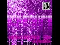 Titanium (Alesso Remix) - Pmz