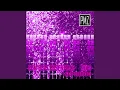 Download Lagu Titanium (Alesso Remix) Download Lagu Titanium (Alesso Remix)