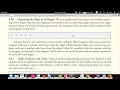 Java How to Program Ninth edition - Deitel Deitel exercise 2 30