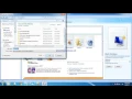 A simple database connectivity program c and Ms Access