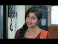 Lagu Veera | Ep - 541 | Webisode | Jan 28 2026 | Zee Tamil
