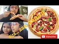 Hungry Check Out Papa Johns Near You And Taste Our Signature Pizzas
