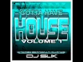 Download Lagu wbmx DJ SLiK mix GOTTA HAVE HOUSE vol.1
