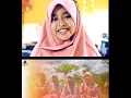 Download Lagu i love Lisna Gasentra, Mahalul Qiyam #lisna #gasentra #fansberatlisna