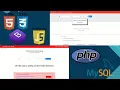1 Introduction to Project Online Bus Booking