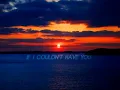 Sweet Talk Radio - If I Couldn't Have You