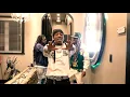 Jacquees DC DaVinci C-Trillionaire FYB Records - Greater