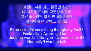 bolbbalgan4 some