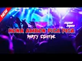 Download Lagu PARTY_SENTAK🔥NONA AMBON PICA PICA 🔥🌴new_RMX_2025@Opa_mix #partysentak