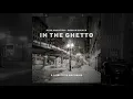 In The Ghetto (Official Audio) - Darius Rucker & Reba McEntire