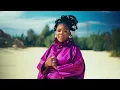 Nobuhle x Kabza De Small   Umusa ( Official Music Video )
