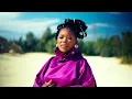 Download Lagu Nobuhle x Kabza De Small   Umusa ( Official Music Video )