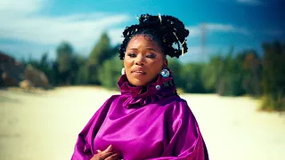 nobuhle x kabza de small umusa official music video 
