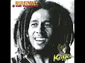 Bob Marley &  The Wailers - Is this love? (Kaya 40 Mix)