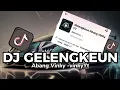Download Lagu DJ GELENGKEUN ABANG VINKY VIRAL TIK TOK 2024