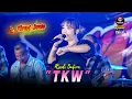 Download Lagu TKW - RINDI SAFIRA WONGJOWO MADIUN LIVE MAGETAN - GB AUDIO PRO
