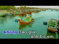 Download Lagu [DVP-NS780HP] 53120 - Không Bao Giờ Bó Tay 2 (Tống Gia Vỹ) - Tống Gia Vỹ