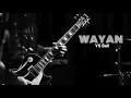 Lagu Rock Metal Cover - WAYAN YS bali  