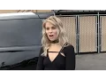 Paige VanZant Is Down To Fight Ronda Rousey Under ONE Condition TMZ Sports