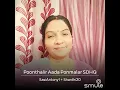 Download Lagu Poonthalir Aada Pon Malar || Panneer Pushpangal || S.P.Bala Subramaniyam S.Janaki