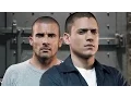 Video di Recapping Prison Break's Story Thus Far