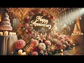 Download Lagu Marriage Anniversary Song | Best Wedding Anniversary music