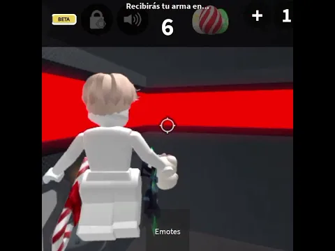#mm2 #humor #roblox #risa #elpersonajedelasemana #yosoydelos7mil #humor #dúo #robloxmemes #memes