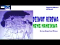 Diiwat Ririwa Neng Nansikwa