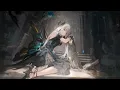 DELAIN - Beneath (Nightcore) #delain #beneath