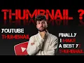 How to Make YouTube Thumbnails Like a Pro Pixellab se Thumbnail Banane Ka Tarika YT Thumbnail
