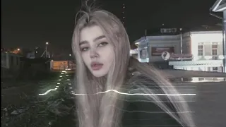 أغنية Broken Angel بطيء  أغنية Broken Angel بطيء